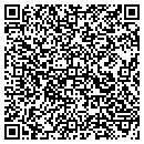QR code with Auto Service Sana contacts