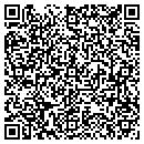 QR code with Edward W Smith CPA contacts