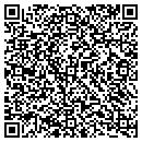QR code with Kelly's Deli & Coffee contacts
