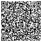QR code with Edina Manufacturing Co contacts