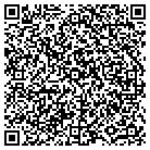 QR code with Erker Bros Optical Company contacts