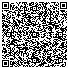 QR code with Lutheran Church-St Pauls contacts