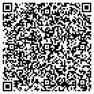 QR code with Spiritual Enrichment Center contacts