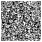 QR code with Mark Richardson Insurance contacts
