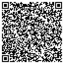QR code with Woodland Inns contacts