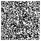 QR code with Main Street Warrensburg Inc contacts
