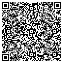 QR code with LSJ Consulting Group contacts