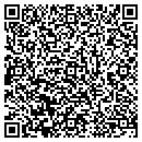 QR code with Sesqui Building contacts