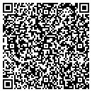 QR code with Greater MO Builders contacts