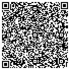 QR code with Graff Rudy Grading contacts