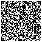 QR code with Pharmacy Network Of Missouri contacts