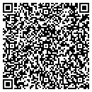 QR code with Thompson & Thompson contacts