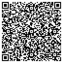 QR code with Pro Active Fitness Inc contacts