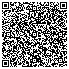 QR code with Ahns Tae Kwon Do Academy Inc contacts