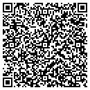 QR code with Cohen Esery contacts