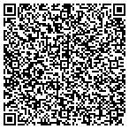 QR code with HSH Financial Consulting Service contacts