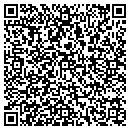 QR code with Cotton's Bar contacts
