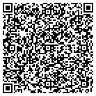 QR code with Michael O'Hare Inc contacts