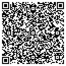 QR code with In-Ex Designs Inc contacts