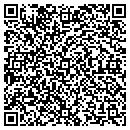 QR code with Gold Insurance Service contacts