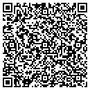 QR code with Mitchell Preschool contacts
