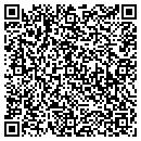QR code with Marcella Trattoria contacts