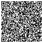 QR code with Missouri Bankers Association contacts