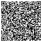 QR code with Mc Curdy Elementary School contacts