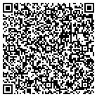 QR code with Reed Creative Service Co contacts