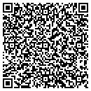 QR code with Pick A Dilly contacts