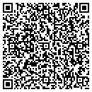 QR code with Pennys Pizza House contacts