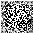 QR code with Harvest Cathedral Church Go contacts