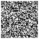 QR code with Glendale Springs Condominiums contacts