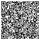 QR code with Cafe Campagnard contacts
