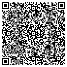 QR code with Wiles Richard & Assoc contacts