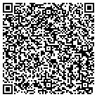 QR code with Broadway Market Grill contacts
