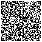 QR code with Yeatman Community Education contacts