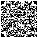 QR code with Donald Freeman contacts