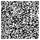 QR code with Life of Party Catering contacts
