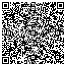 QR code with Crown Stanley MD contacts