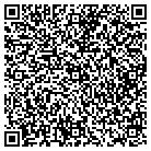 QR code with University City Bible Chapel contacts