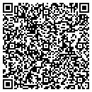 QR code with Salon 162 contacts