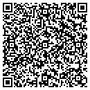 QR code with Precise Solutions contacts