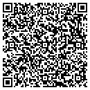 QR code with Kirk D Ward Agency contacts