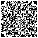 QR code with Jackis Resale contacts