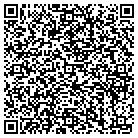 QR code with Hunan Star Restaurant contacts