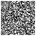 QR code with Night Moves D J Service contacts