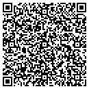 QR code with Blossom Boutique contacts