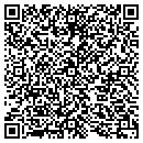 QR code with Neely's Accounting Service contacts