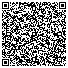 QR code with Wake Feed & Fertilizer Inc contacts